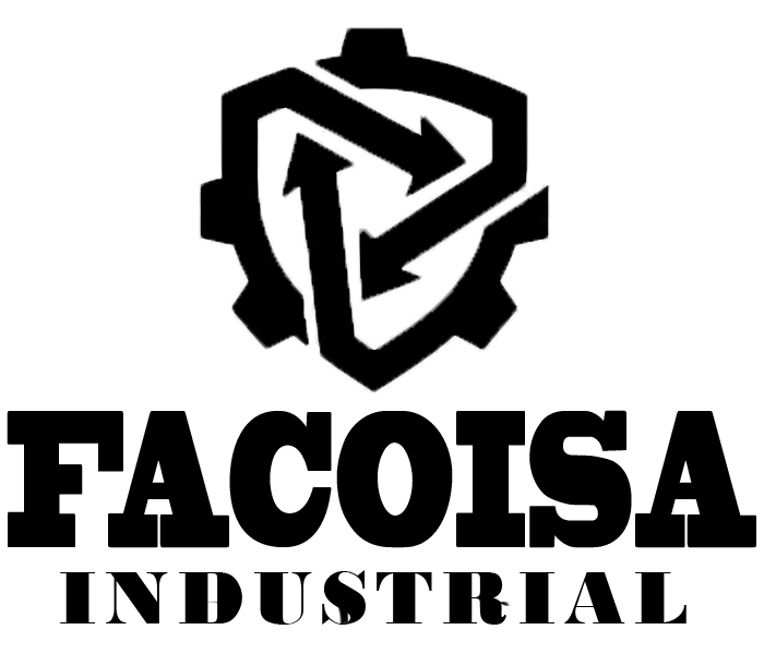 Logo Grupo FGR