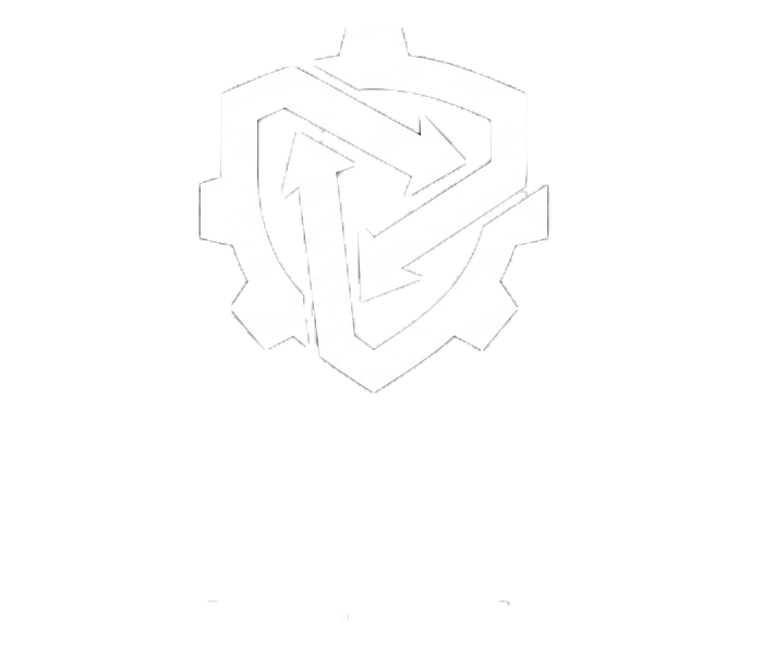 Grupo FGR Logo